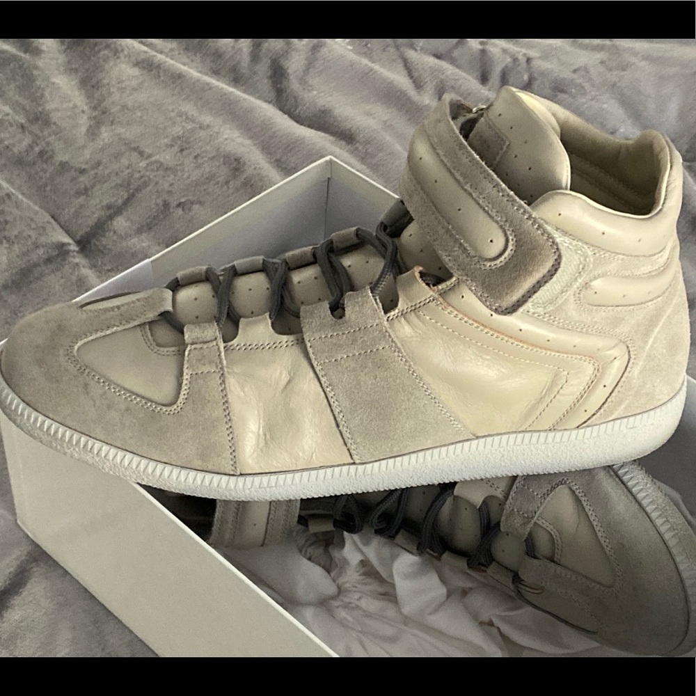 Maison Margiela